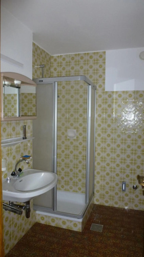 Apartement Hasenauer