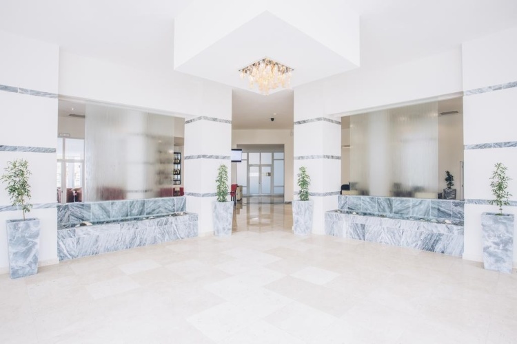 Iberostar Coral Holguin (Adults Only) photo 7