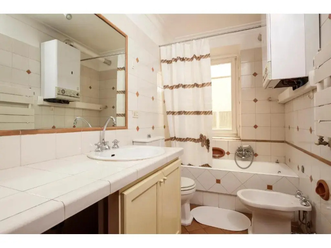 Rasella Suites 47