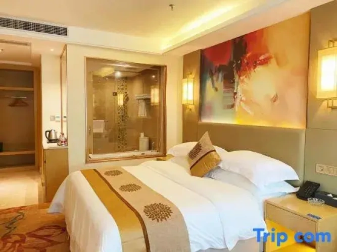 Business Suite