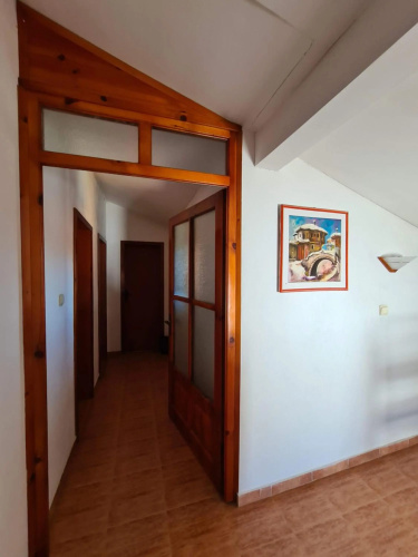 Villa Mura
