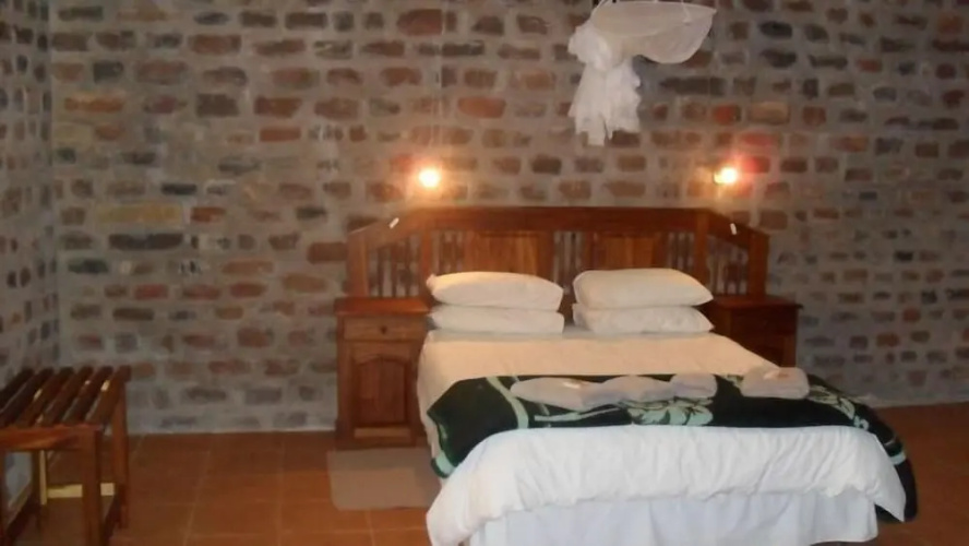 Seeheim Hotel