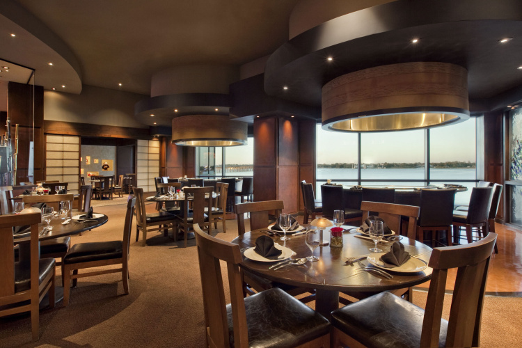 Ip Casino Resort Spa photo 23
