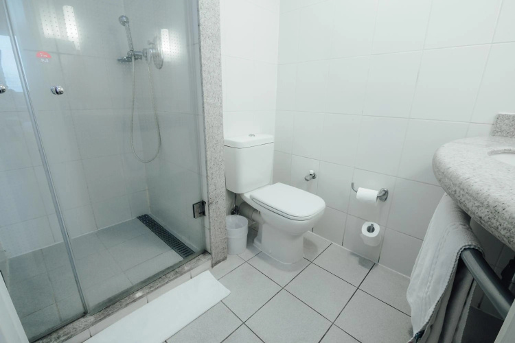 ibis Concepción photo 10