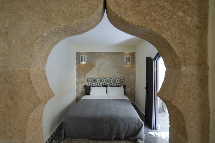 Dar Nor Riad