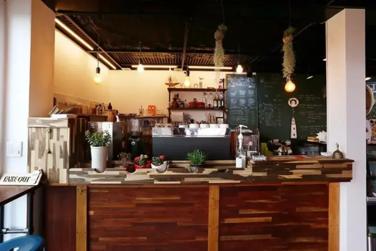 Jeju Yolo Pension