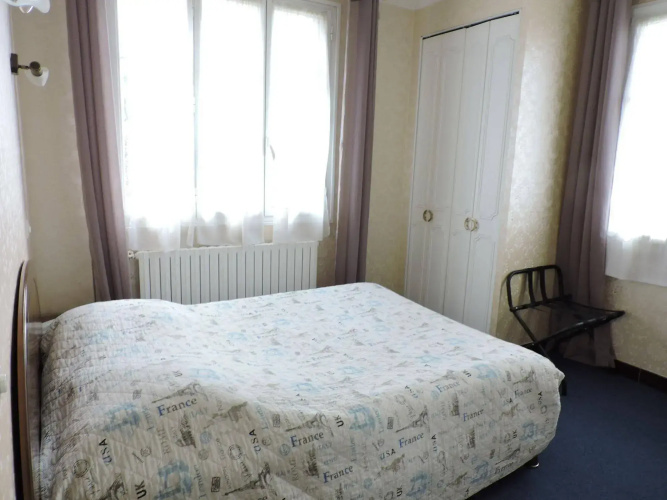 Hotel Belvedere