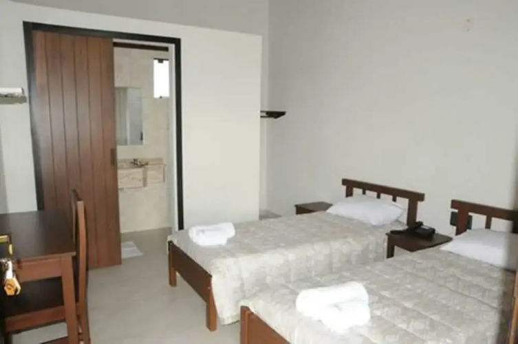 Hotel IL Castello