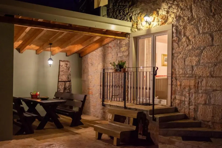 Villa Pax