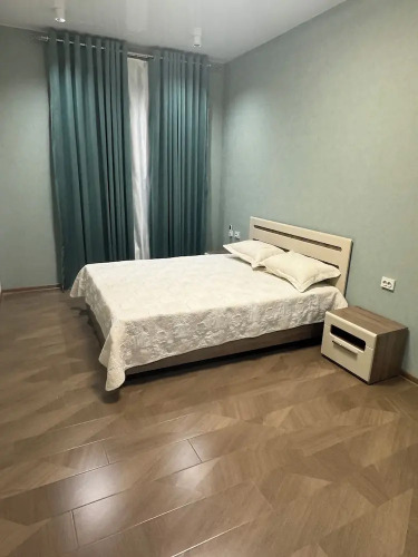 Фотография номера квартиры Cozy Apartment 5 Min To Old City Bukhara