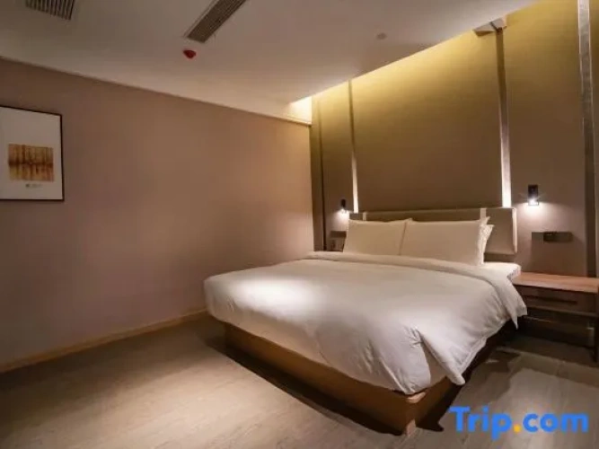 Business Suite