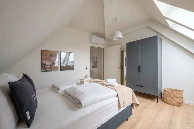 Limehome Stuttgart Elsenhansstr.