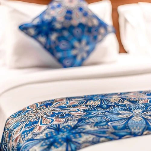 Premier Double room