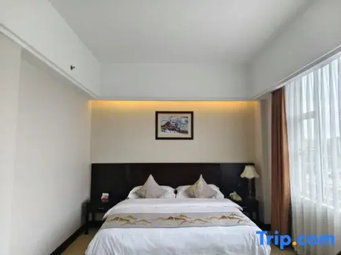 Business Suite