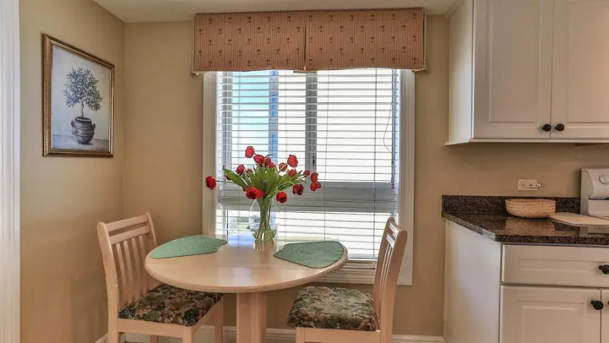Destin Towers 111