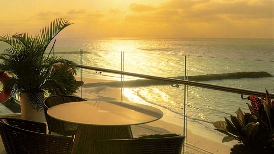 Intercontinental Cartagena photo 37