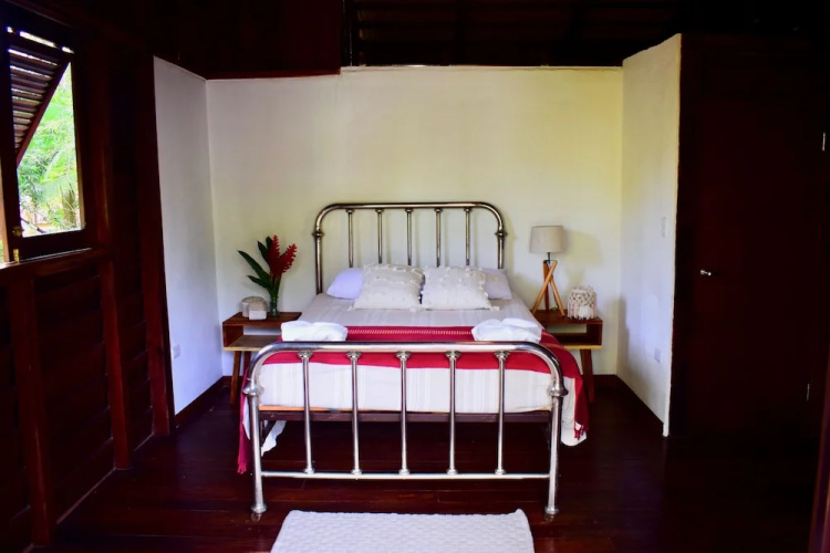 Casa Cocles