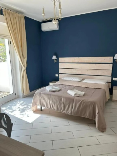 Hotel & Spa La Porta del Mare