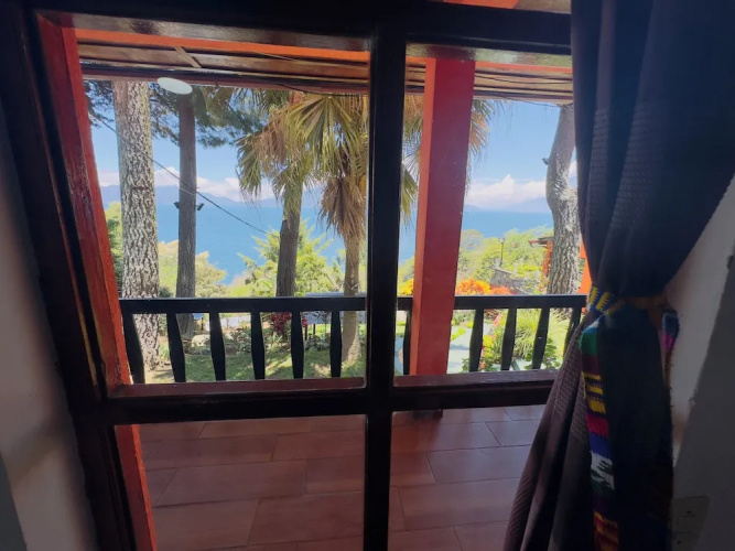 Hotel Hanna Suites