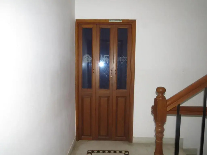 Maison Petite Singapore