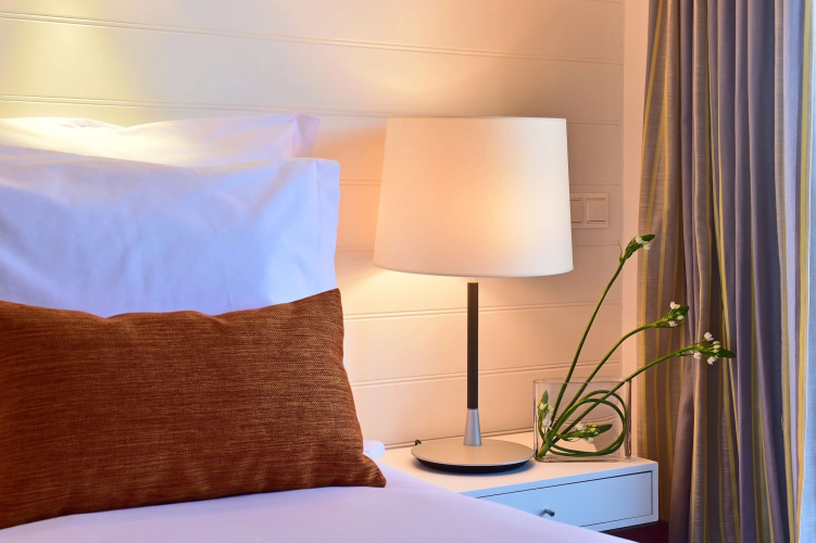 Pestana Alvor Praia Premium Beach and Golf Resort photo 7