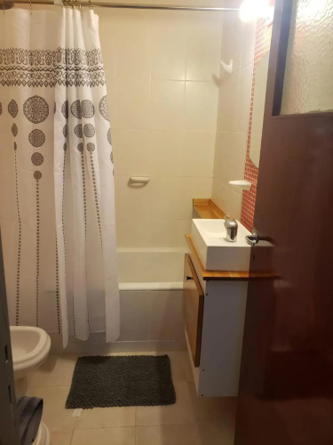 Monserrat - Apartament Premiun