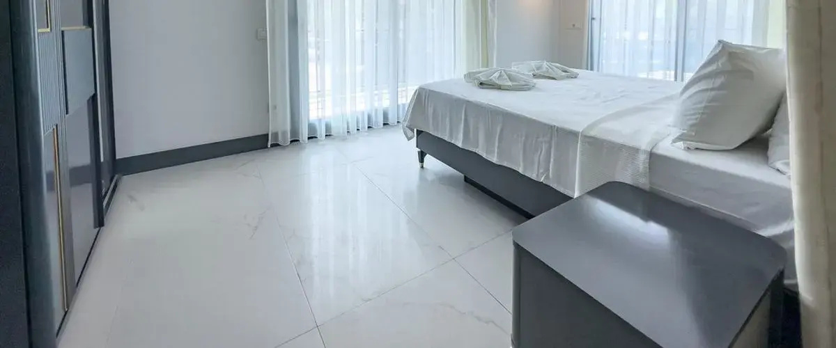 Capella