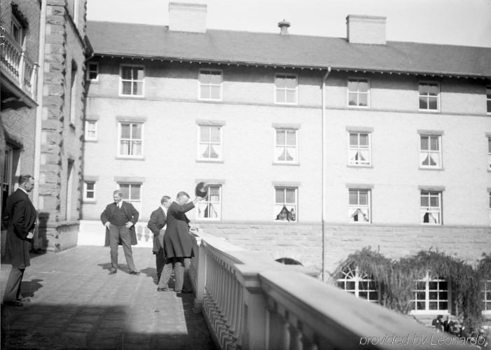 Hotel Colorado photo 18