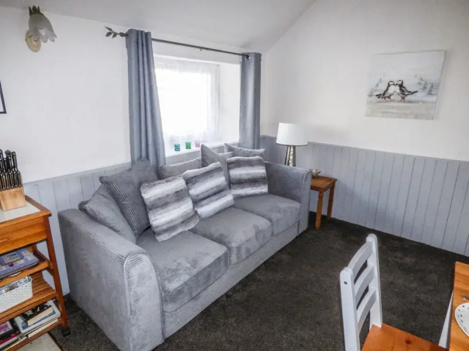 Star Cottage