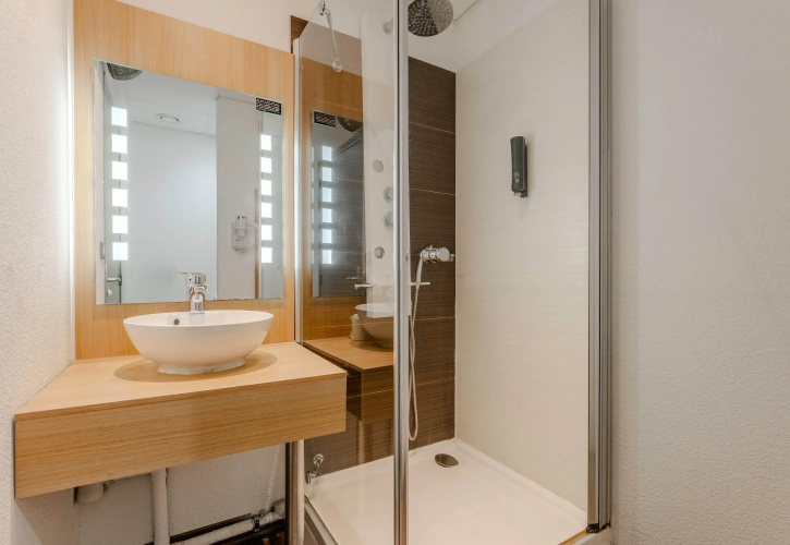 B&B HOTEL Cambrai