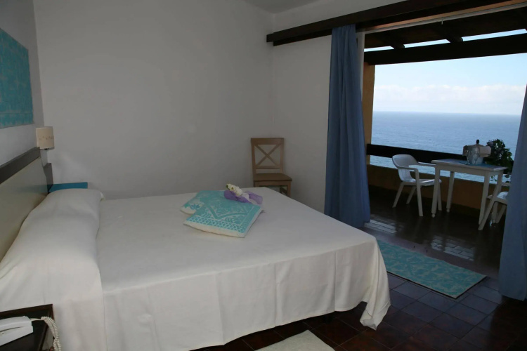 Castelsardo Resort