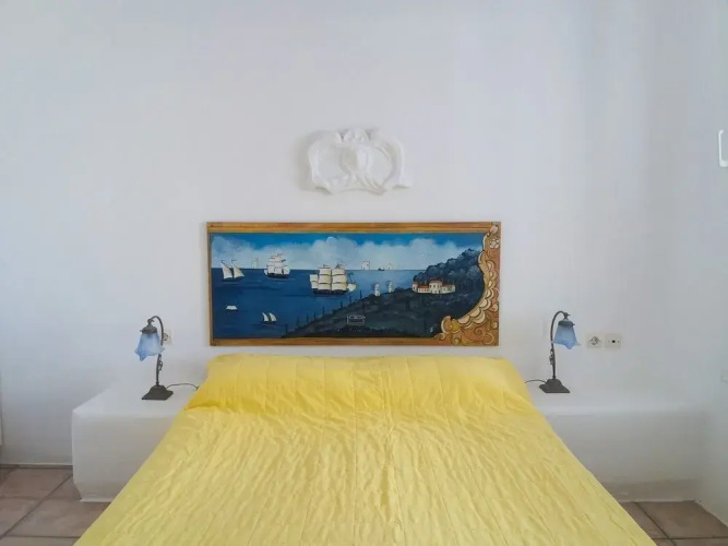 Cavo Alefkandra 5