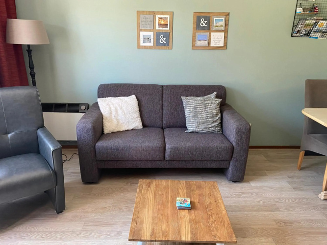 Appartement Ster