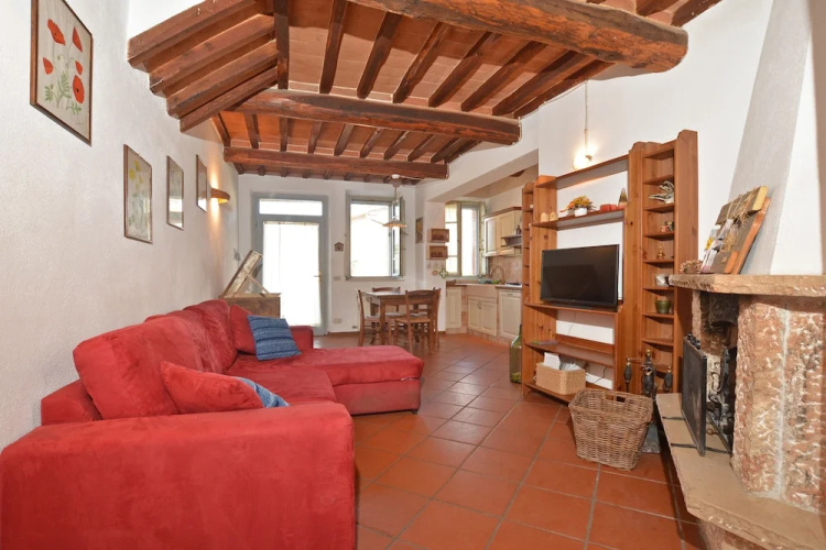 Casa Guna