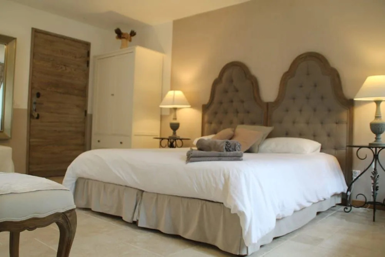 Le Clos Bel Ami