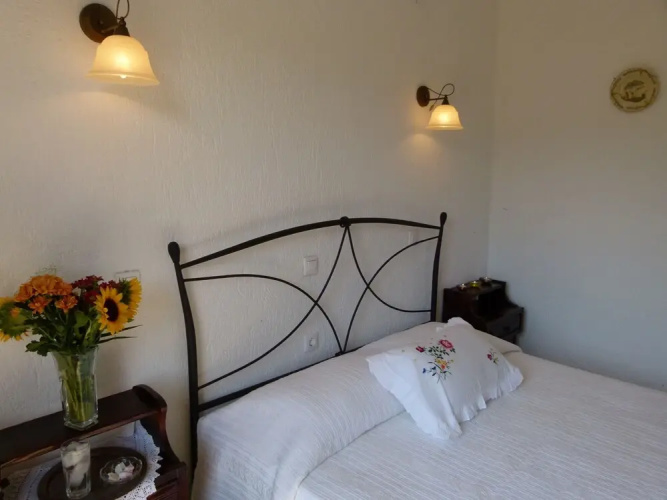 Hotel Amalia 2