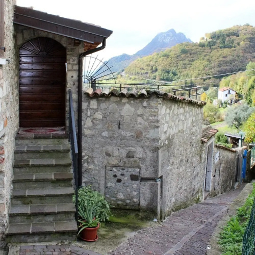 Rustico Pietre Antiche 3