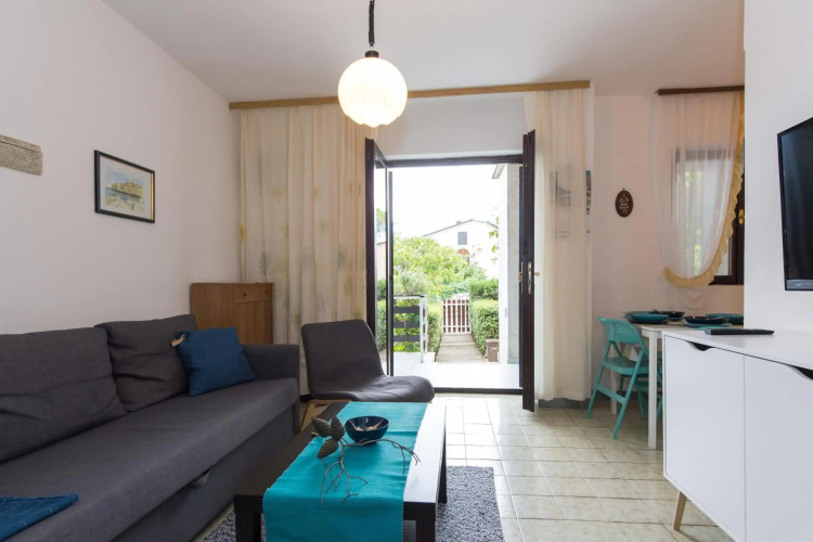 Holiday House Natasa