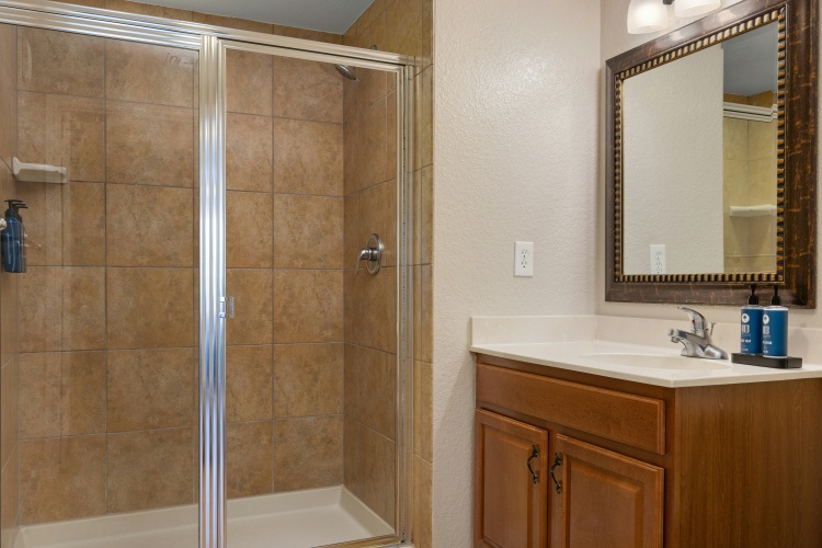 Wyndham Bonnet Creek Resort photo 12