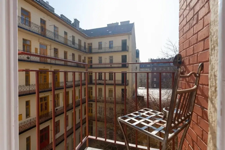 Image de l'hôtel