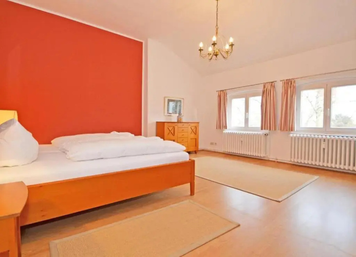 Apartment Regina 2
