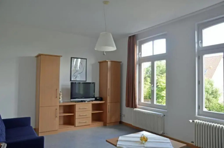 Gaestehaus-St-Josef-10