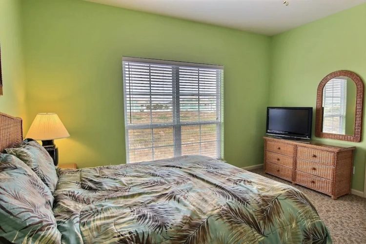 3 Bedrooms Cottage