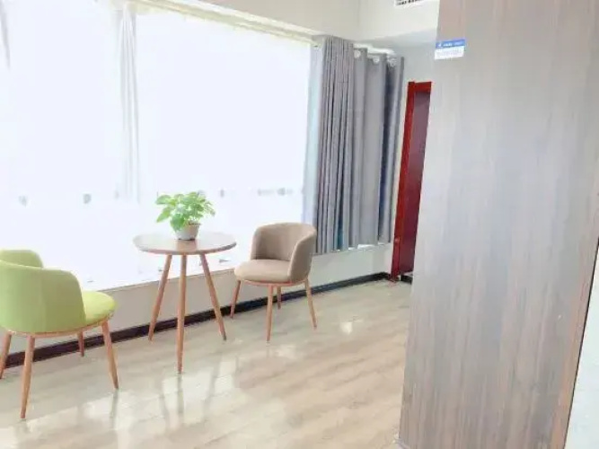 E-House