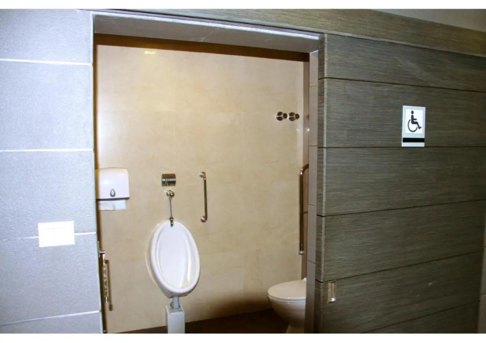 Hotel Aswathy