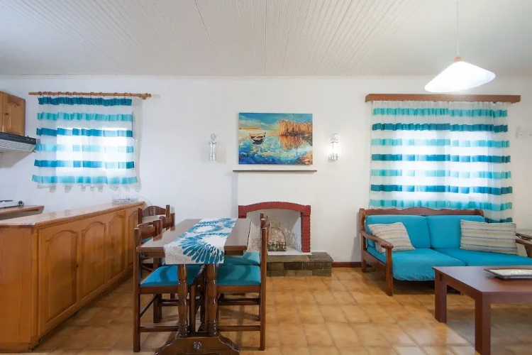 Villa Alexis