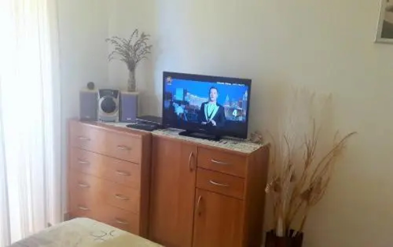 Studio Apartman Stara Baška