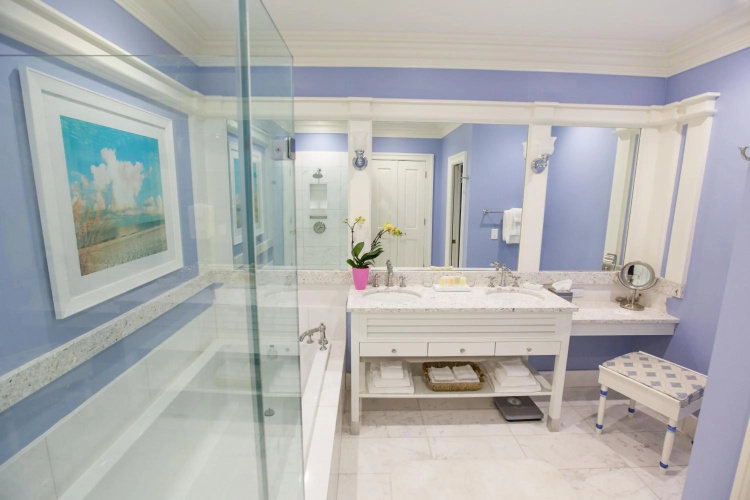 The Beach Club at Charleston Harbor Resort & Marina photo 8