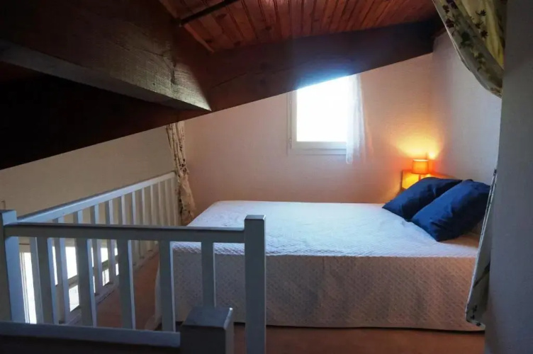 29 Residence Les Plages