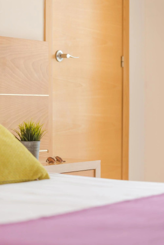 Hotel Atlantic By Llum photo 38